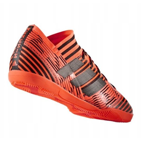 Adidas nemeziz tango shoes best sale