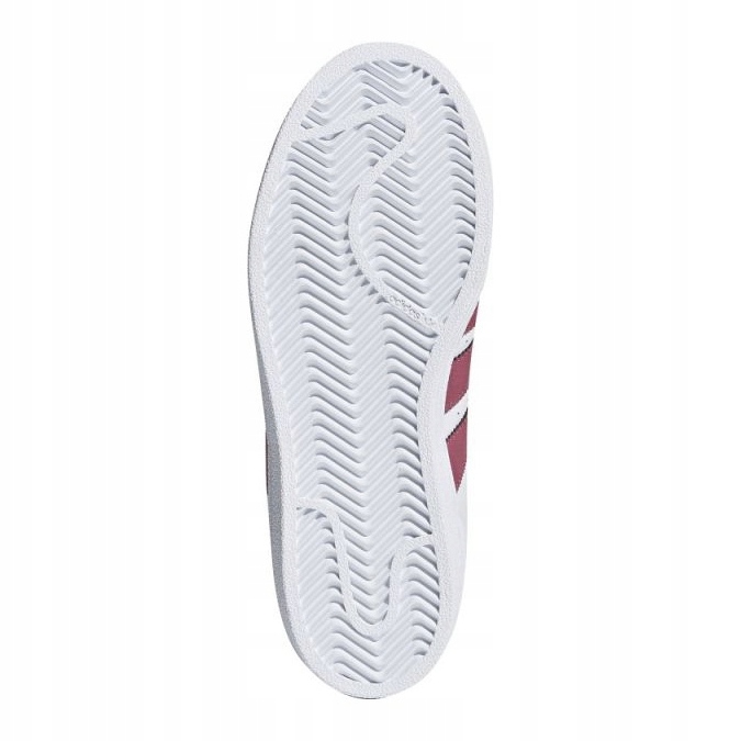 Adidas clearance superstar cq2690