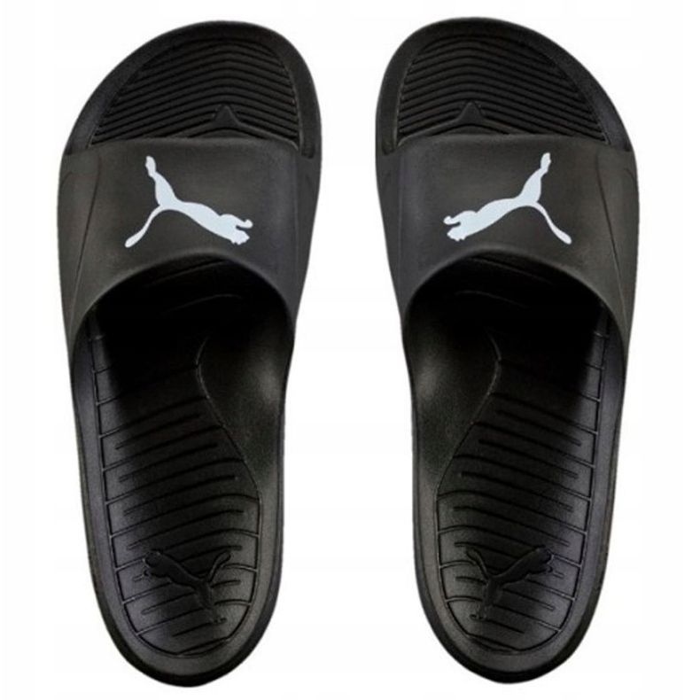 Puma Divecat M 360274 02 black 1