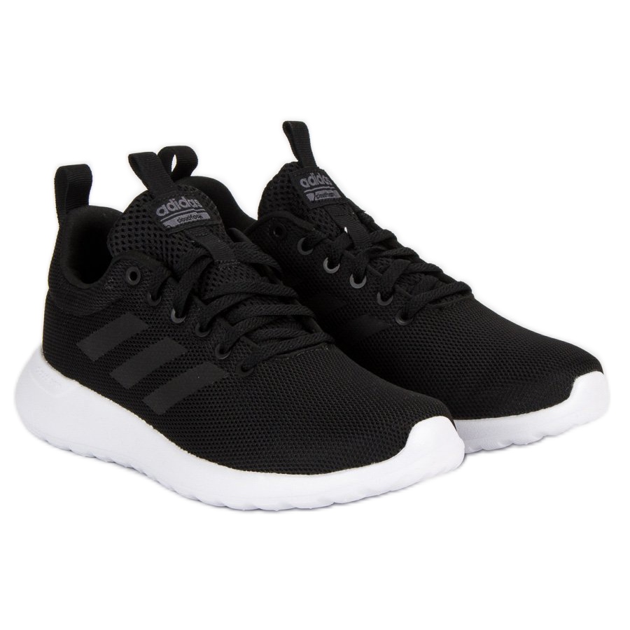 Adidas bb6896 hotsell