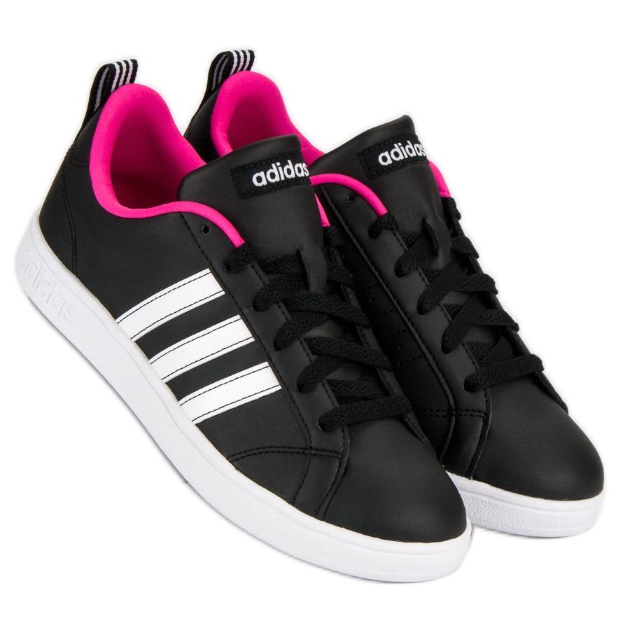 Bb9623 adidas deals