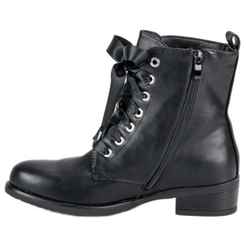 Tied Black Workers 2