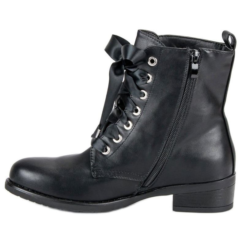 Tied Black Workers 2