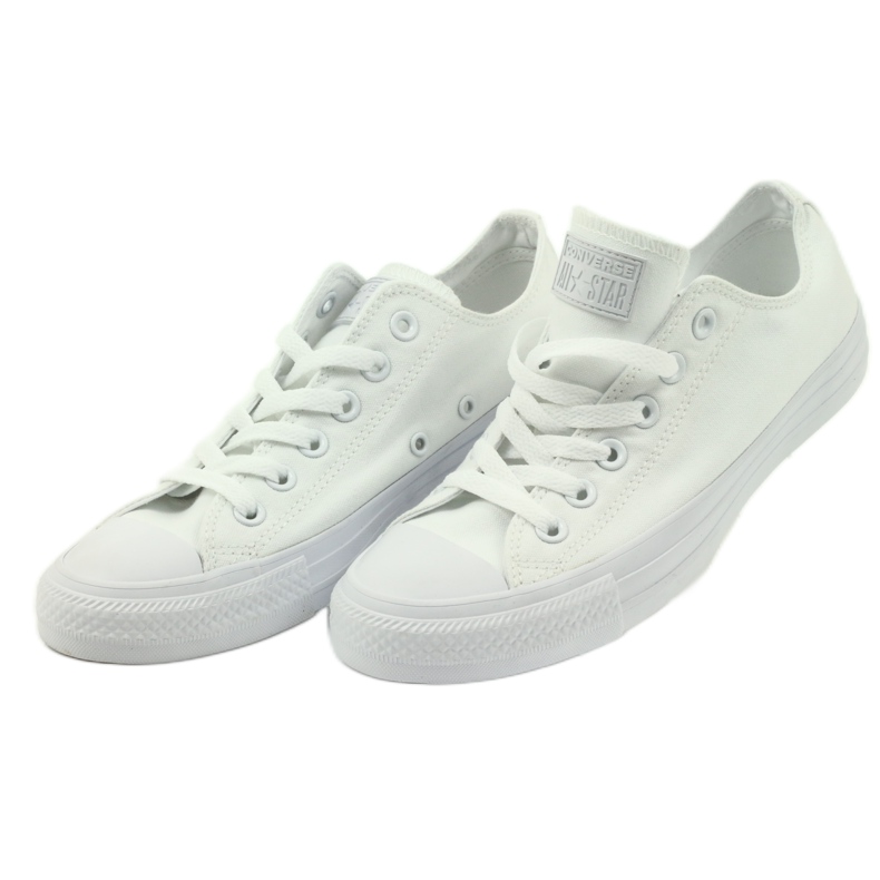 Converse 1U647 CT AS SP OX white 5