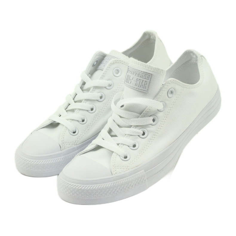 Converse 1U647 CT AS SP OX white 4