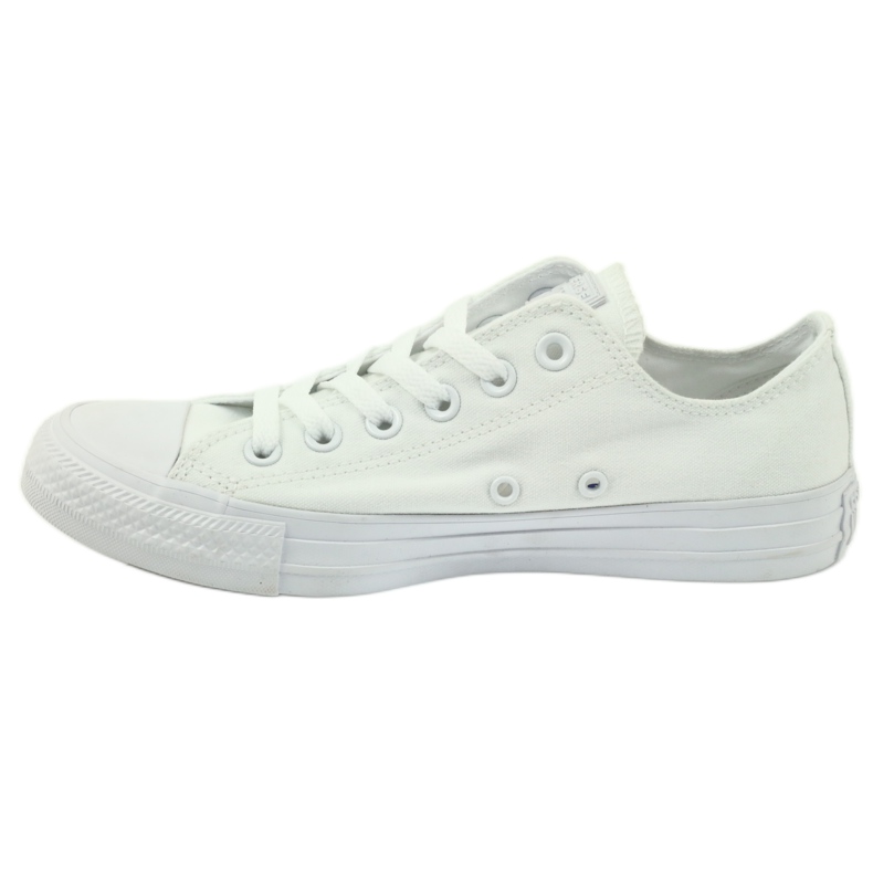 Converse 1U647 CT AS SP OX white 2