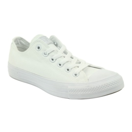 Converse 1U647 CT AS SP OX white 1