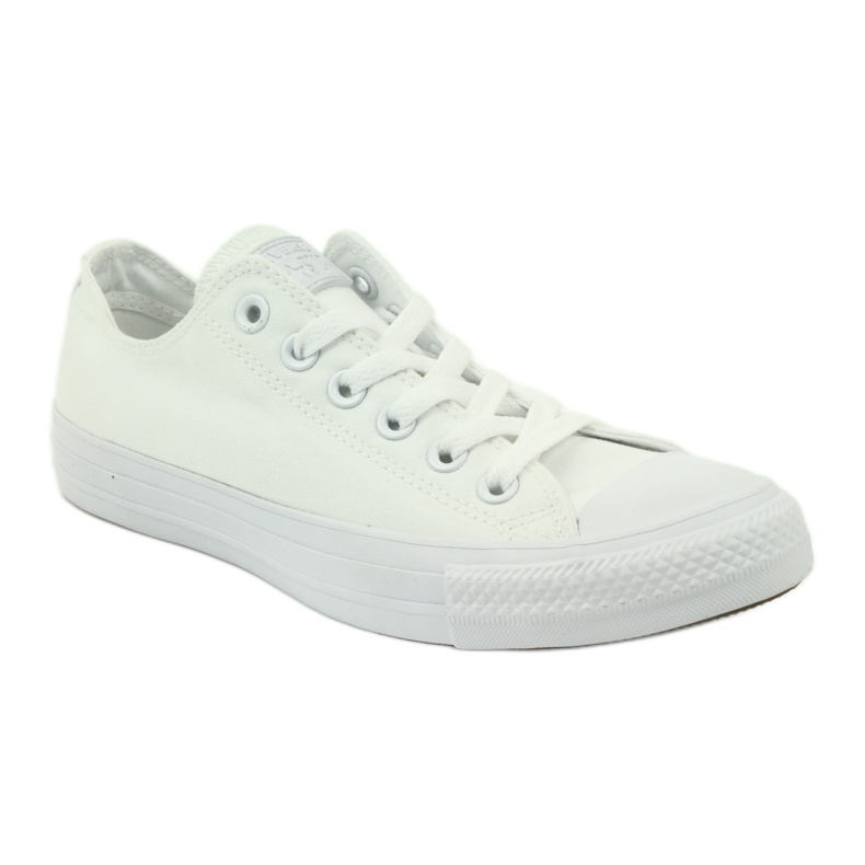 Converse 1U647 CT AS SP OX white 1