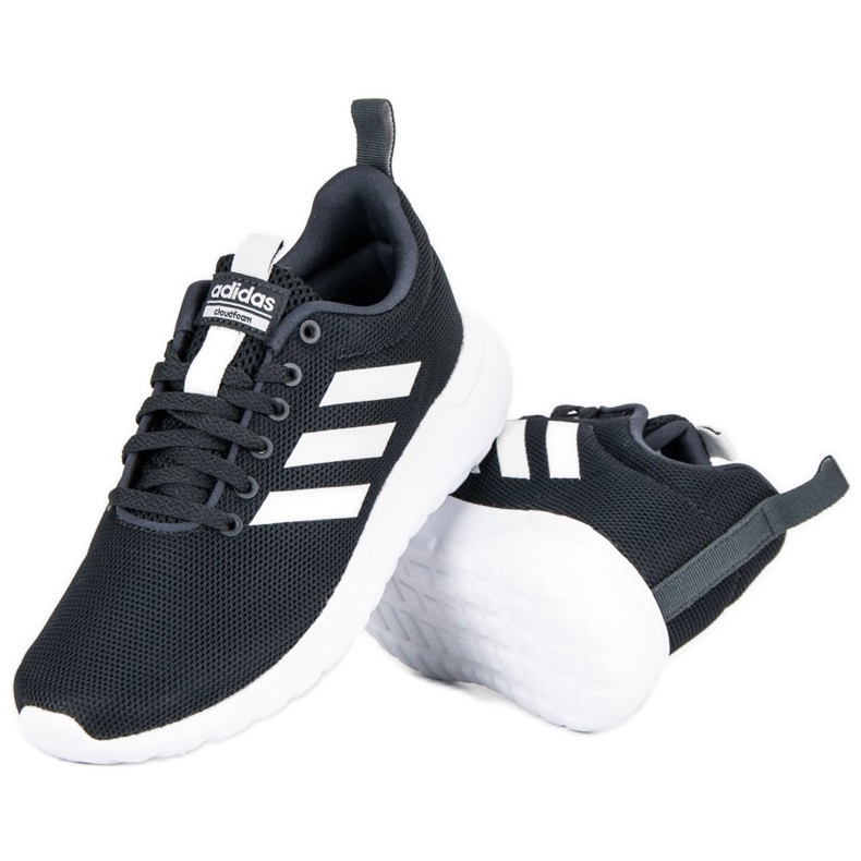 Adidas b96617 discount