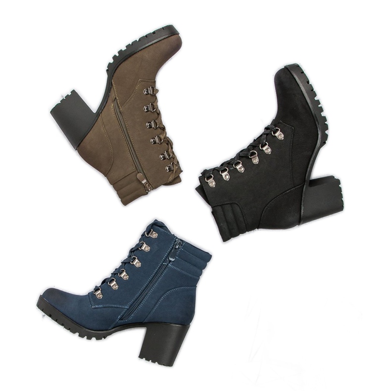 Khaki vinceza workers green 1