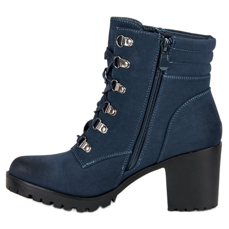 Navy vinceza workers blue 1