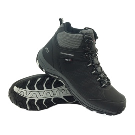 Mttrek Trekking black MT TREK 051 6 Mttrek Trekking black MT TREK 051 6