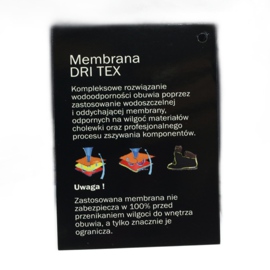 Mttrek Trekking black MT TREK 051 2 Mttrek Trekking black MT TREK 051 2