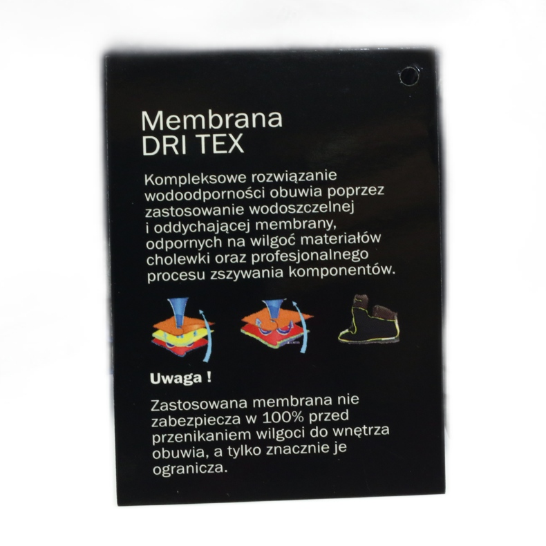 Mttrek Trekking black MT TREK 051 2 Mttrek Trekking black MT TREK 051 2