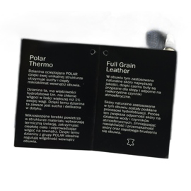 Mttrek Trekking black MT TREK 051 1 Mttrek Trekking black MT TREK 051 1