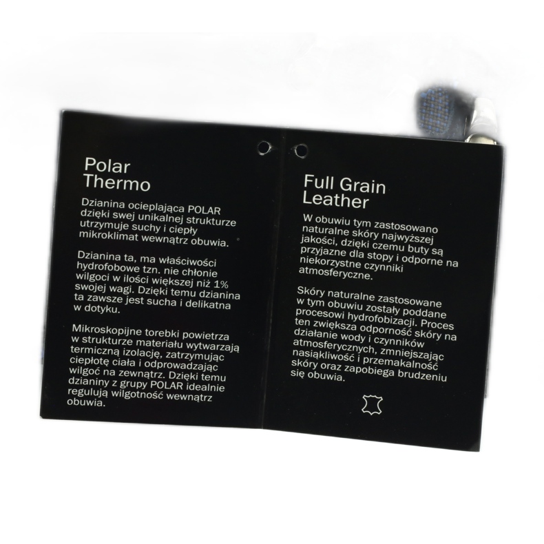 Mttrek Trekking black MT TREK 051 1 Mttrek Trekking black MT TREK 051 1