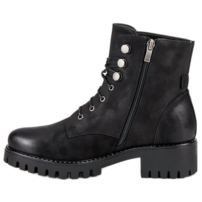 Filippo Rock workers with insulation black 1