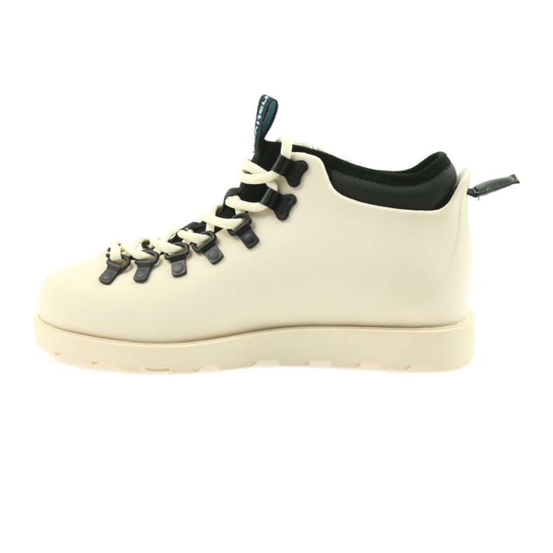 Native FITZSIMMONS CITYLITE brown 2