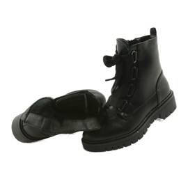 M.Daszyński Black tied workers Daszyński MR1809 4