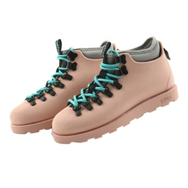 NATIVE FITZSIMMONS CITYLITE pink 3