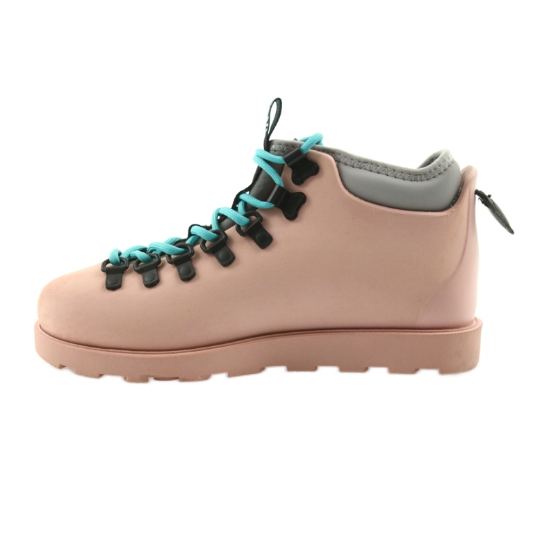 NATIVE FITZSIMMONS CITYLITE pink 2