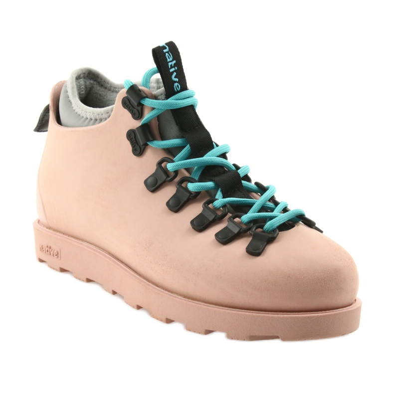 NATIVE FITZSIMMONS CITYLITE pink 1