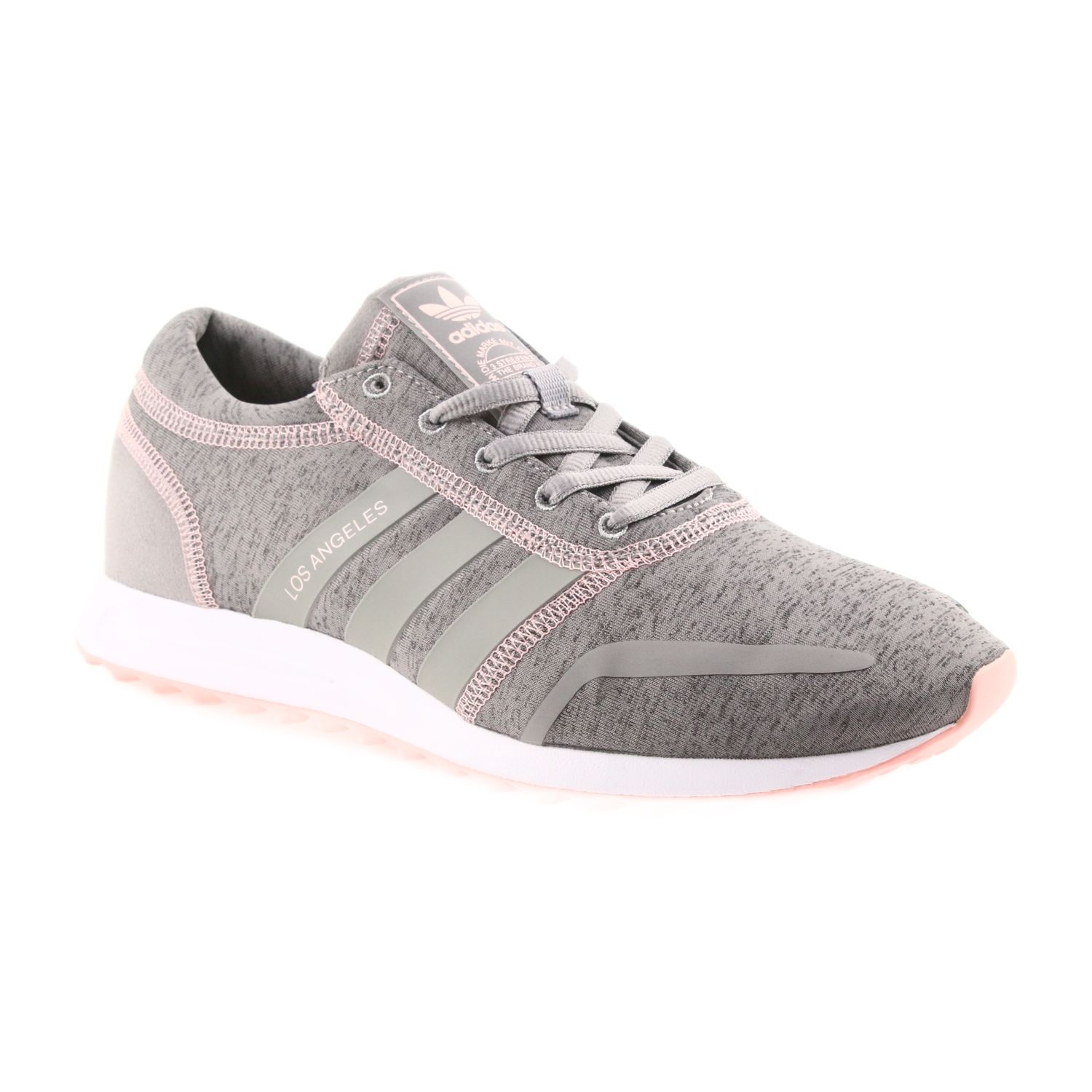 Adidas damen los sales angeles