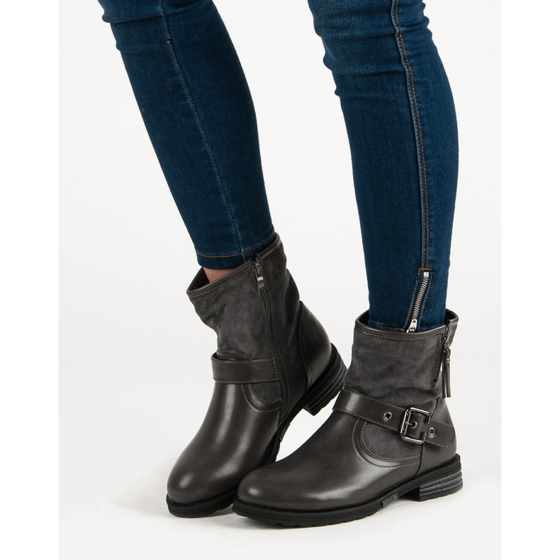 SDS Gray Workers grey 1