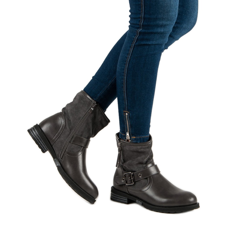 SDS Gray Workers grey 2