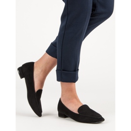 Small Swan Fashionable Lords black 2 Small Swan Fashionable Lords black 2