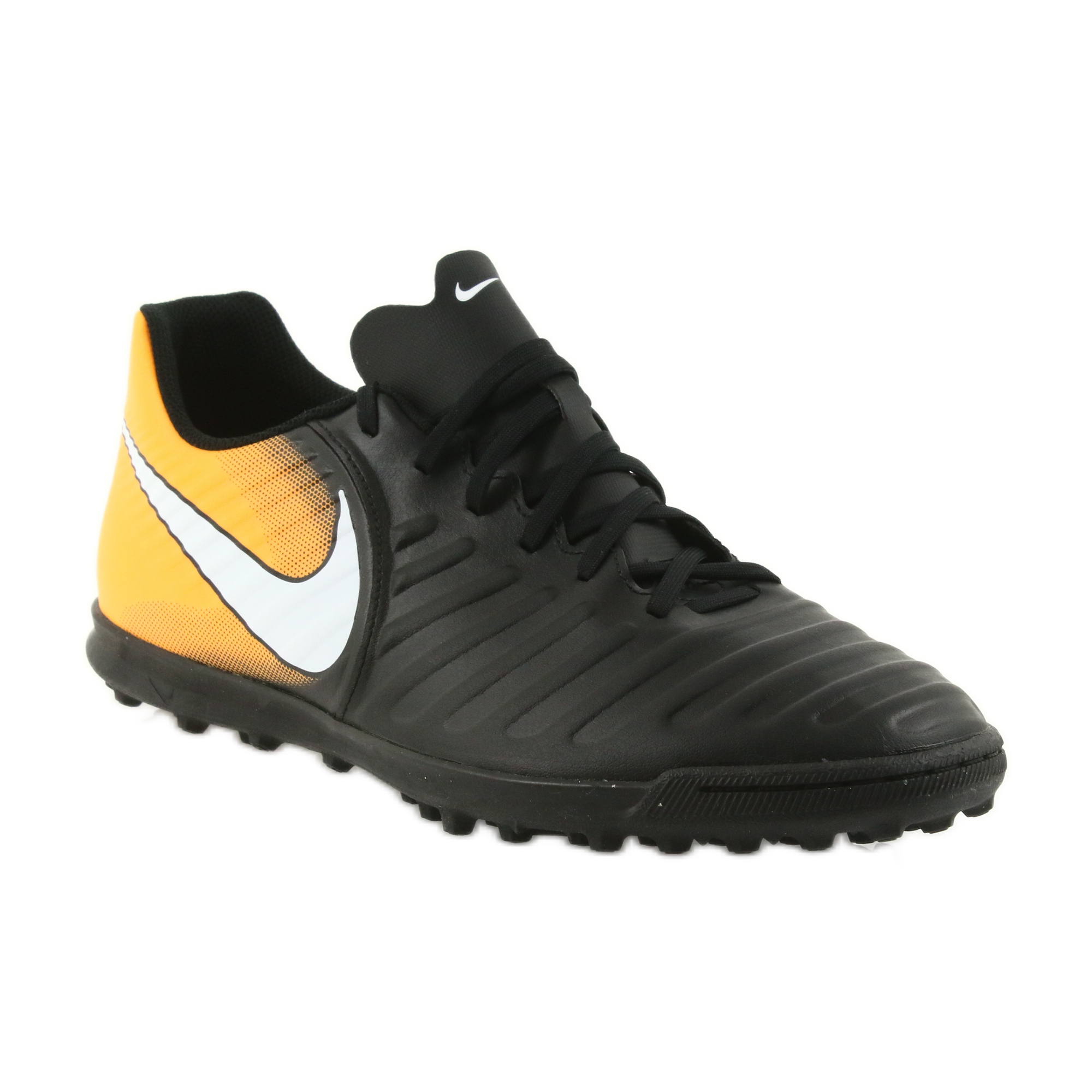 Nike tiempo deals rio iv tf