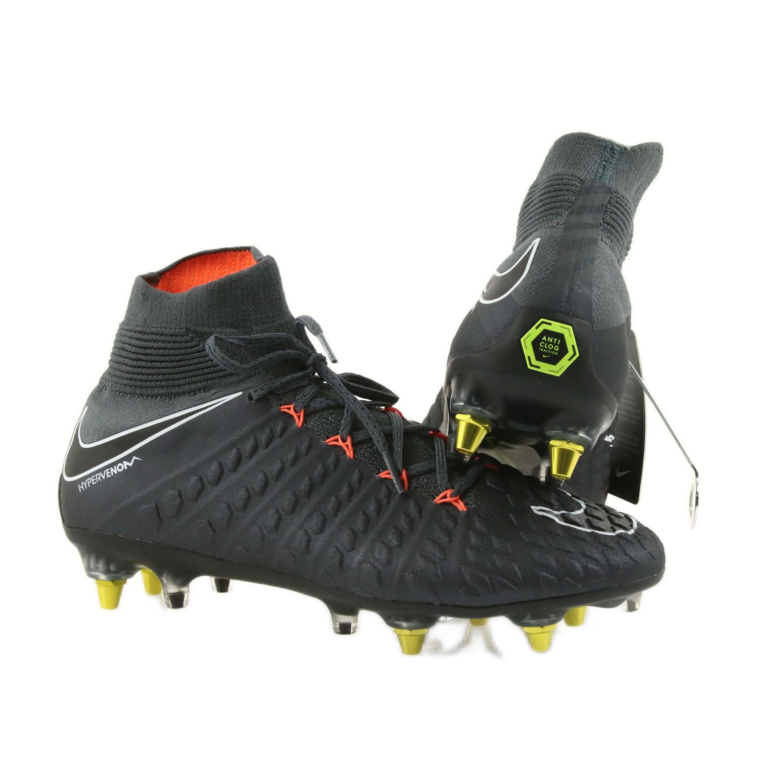 nike hypervenom phantom 5