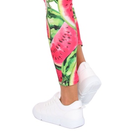 White BL150P White sports shoes 1 White BL150P White sports shoes 1