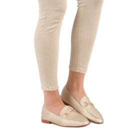 Comer Golden Lords 1 Comer Golden Lords 1