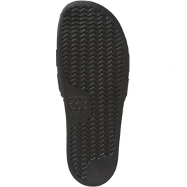 Reebok RBK Fulgere Utilitarian M DV4209 black 1