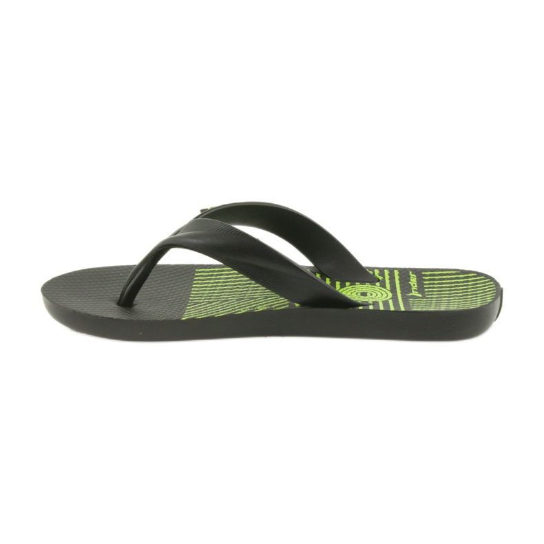 Rider Boys flip -flops flaps 11214 black 2 Rider Boys flip -flops flaps 11214 black 2