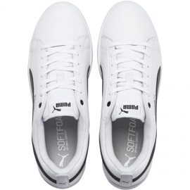 Puma Smash Wns v2 LW 365208 01 white 1