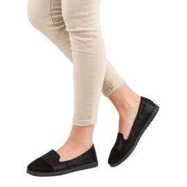 Bestelle Fashionable Black Lords 1