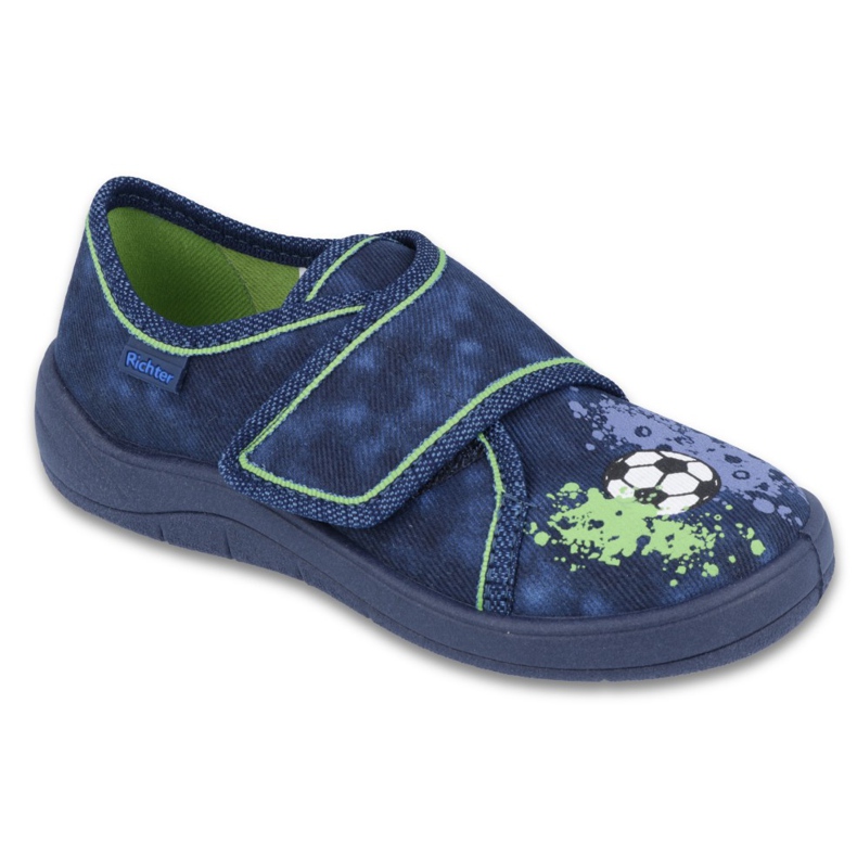 Befado children's shoes 910X126 1