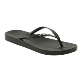 Ipanema Women's Black Japaneseki 82591 20766 1