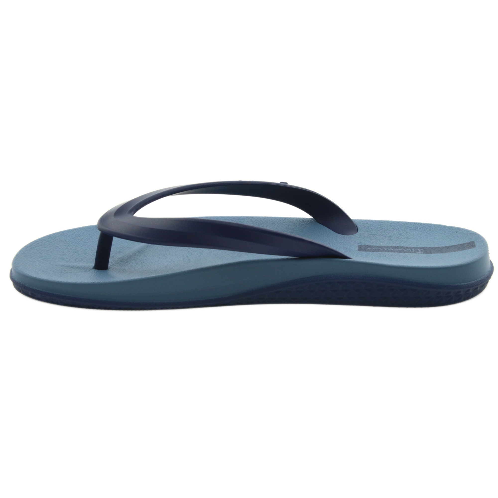 ipanema mens flip flops
