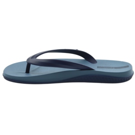 ipanema thongs mens