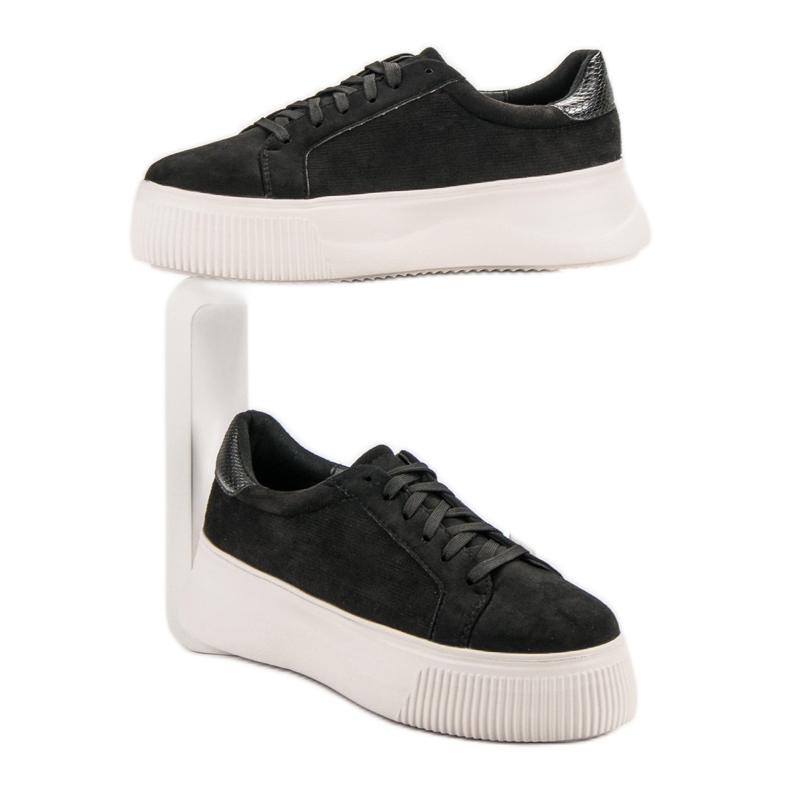 Vices Black Creepers 2