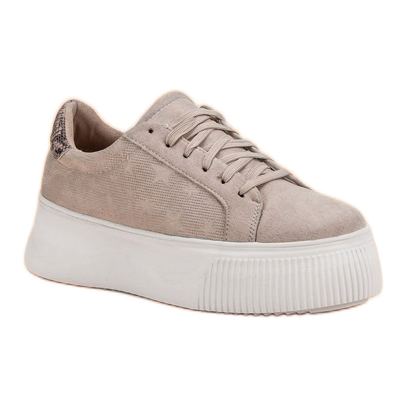 Vices Light Powder Creepers pink 1