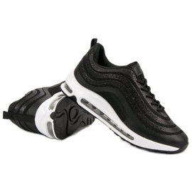 Fashionable Sports Shoes white 1 Fashionable Sports Shoes white 1