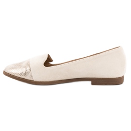 Seastar Fashionable Lords brown 1