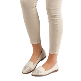 Seastar Fashionable Lords brown 2