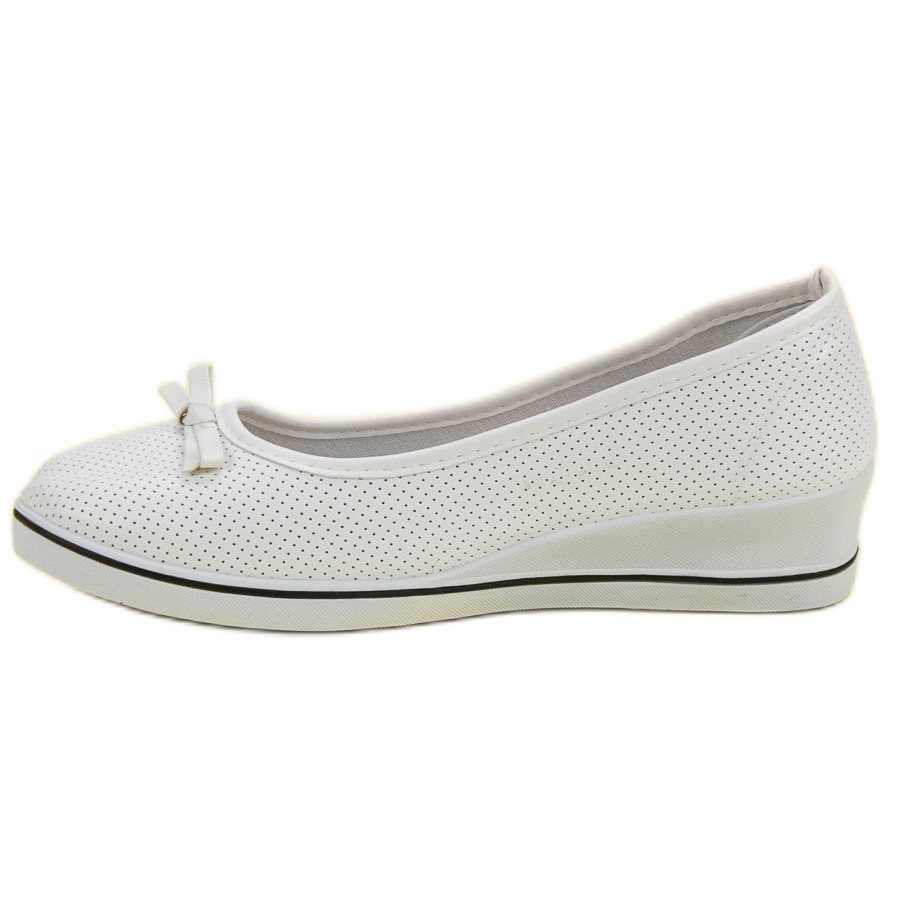 Ballerina 2025 sports shoes