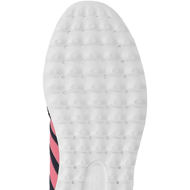 Adidas Originals Los Angeles Jr S74875 navy blue 1