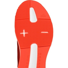Running shoes adidas Madoru 2 M AQ6523 red 1 Running shoes adidas Madoru 2 M AQ6523 red 1